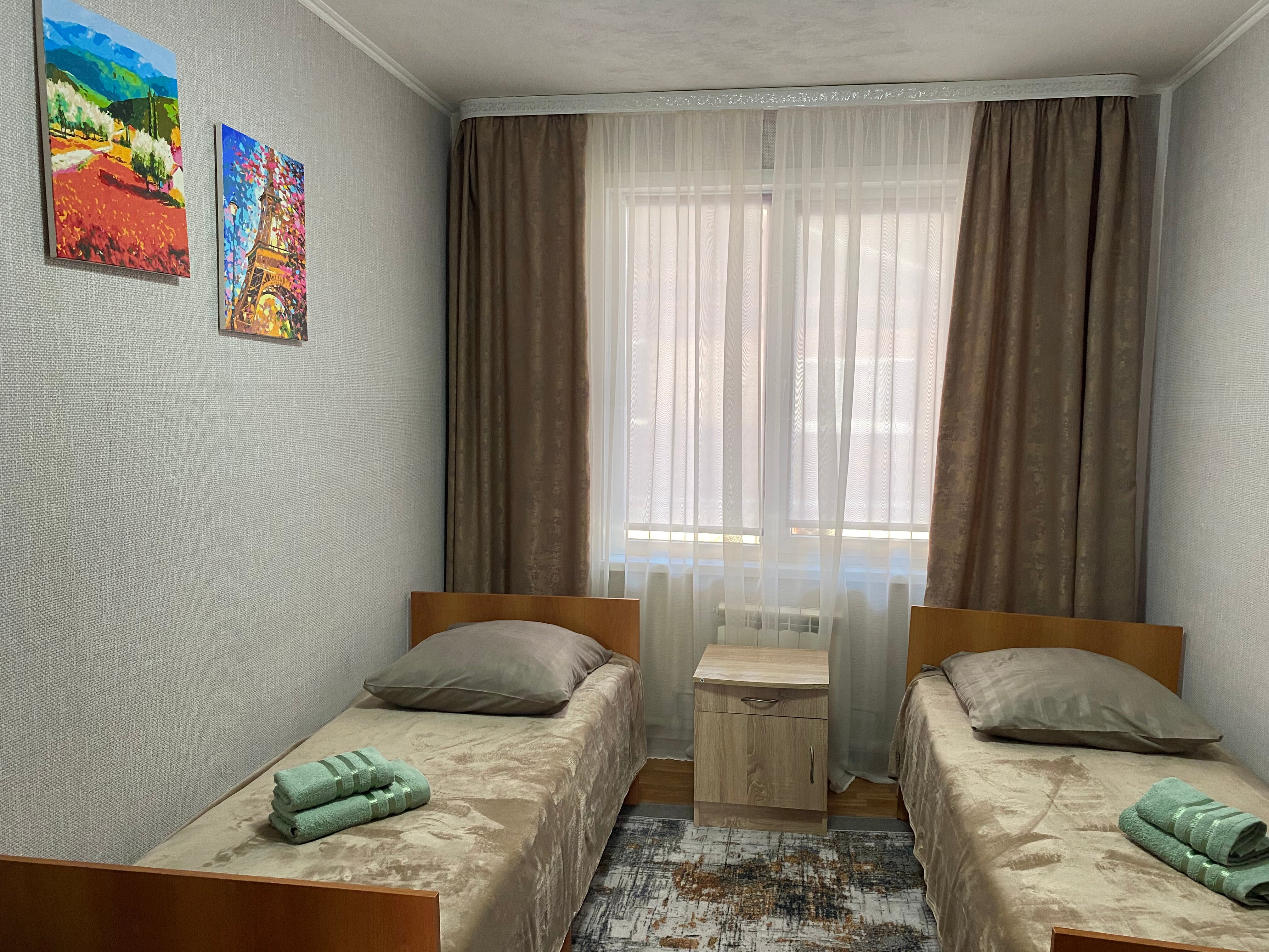 Фото Усадьба Сибиряк