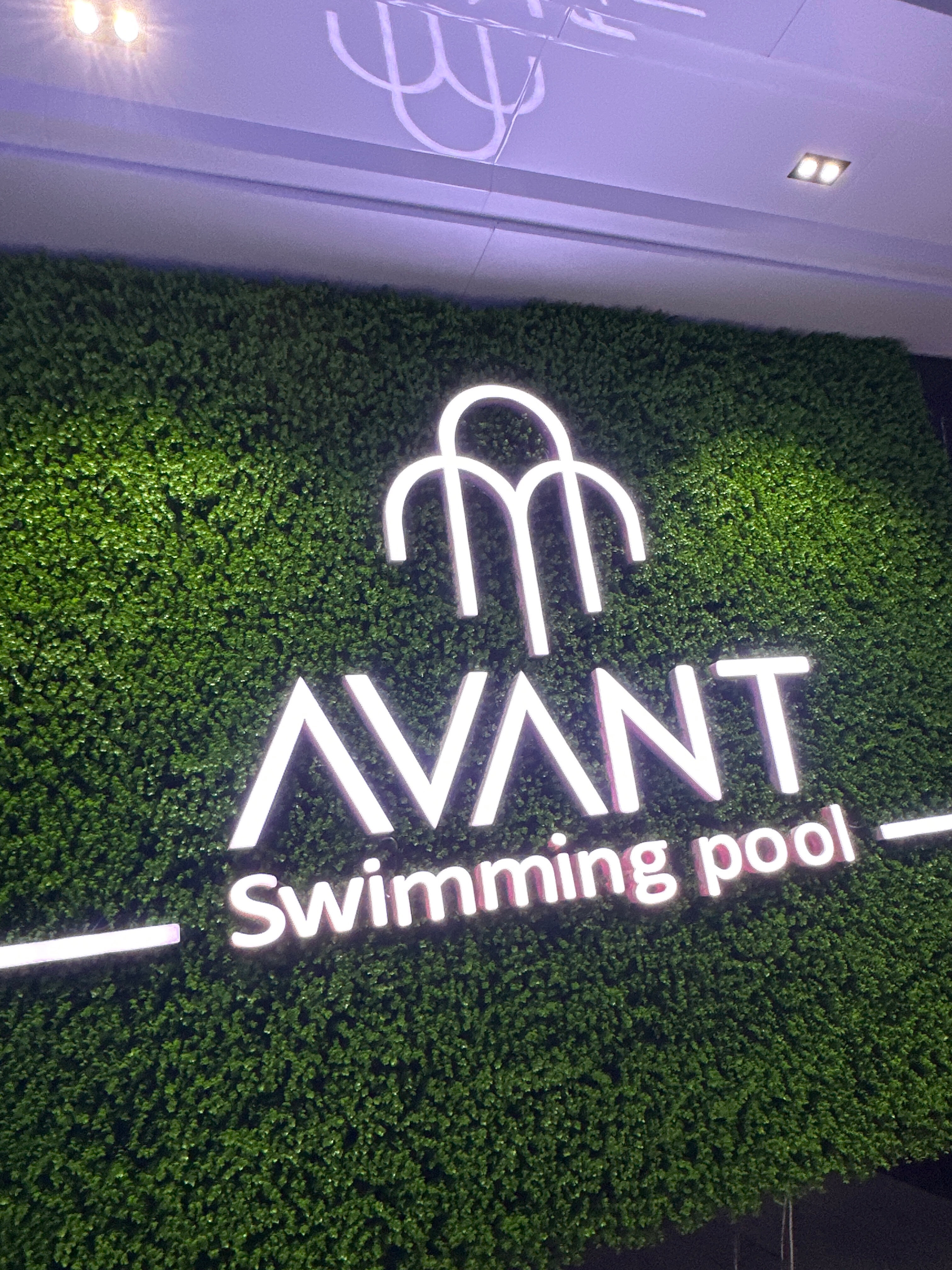 Фото Avant Wellness Hotel Tashkent