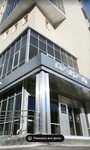 Стальпрогресс (Rikhard Zorge Street, 66Е) ، لف الأنابيب والاسطوانات المعدنية