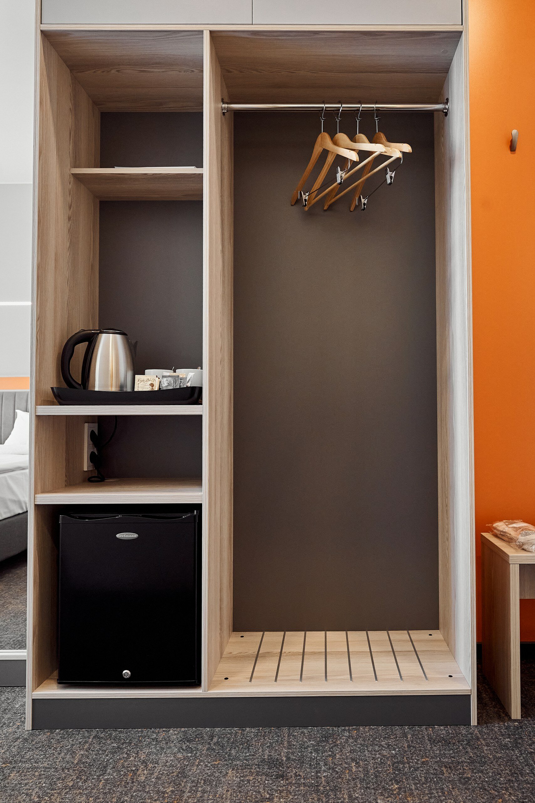 Фото 3А Смоленск М1