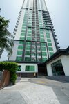 Montmari (Jomtien Second Road, 299), real estate agency