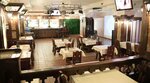 Zolotoi bastion (Gorodok B Microdistrict, 3rd Pochtovoye Otdeleniye Street, 65к1) ، مطعم