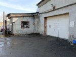 М-Сервис (Sovetskiy prospekt, 9), car service, auto repair