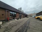 МаксАвто групп (Rechnikov Street, 21с7), car dealership