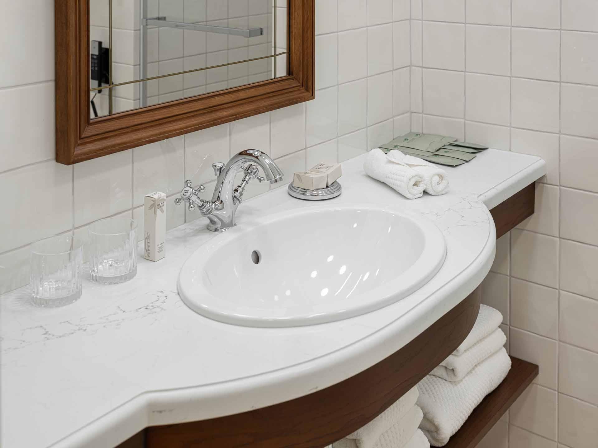 Фото Родина Гранд Отель и СПА