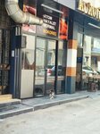 Alo Neredesin - Kokoreççi Niyazi Usta - Bornova (İzmir, Bornova, Yeşilova Mah., 4023. Sok., 11), cafe