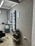 Студия красоты Ирины Поляковой (Shchyolkovo-3 Microdistrict, Institutskaya ulitsa, 2А), beauty salon