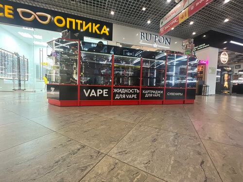 Corona Store, товары для мобильных телефонов, Строительная ул., 2А, Ухта —  Яндекс Карты