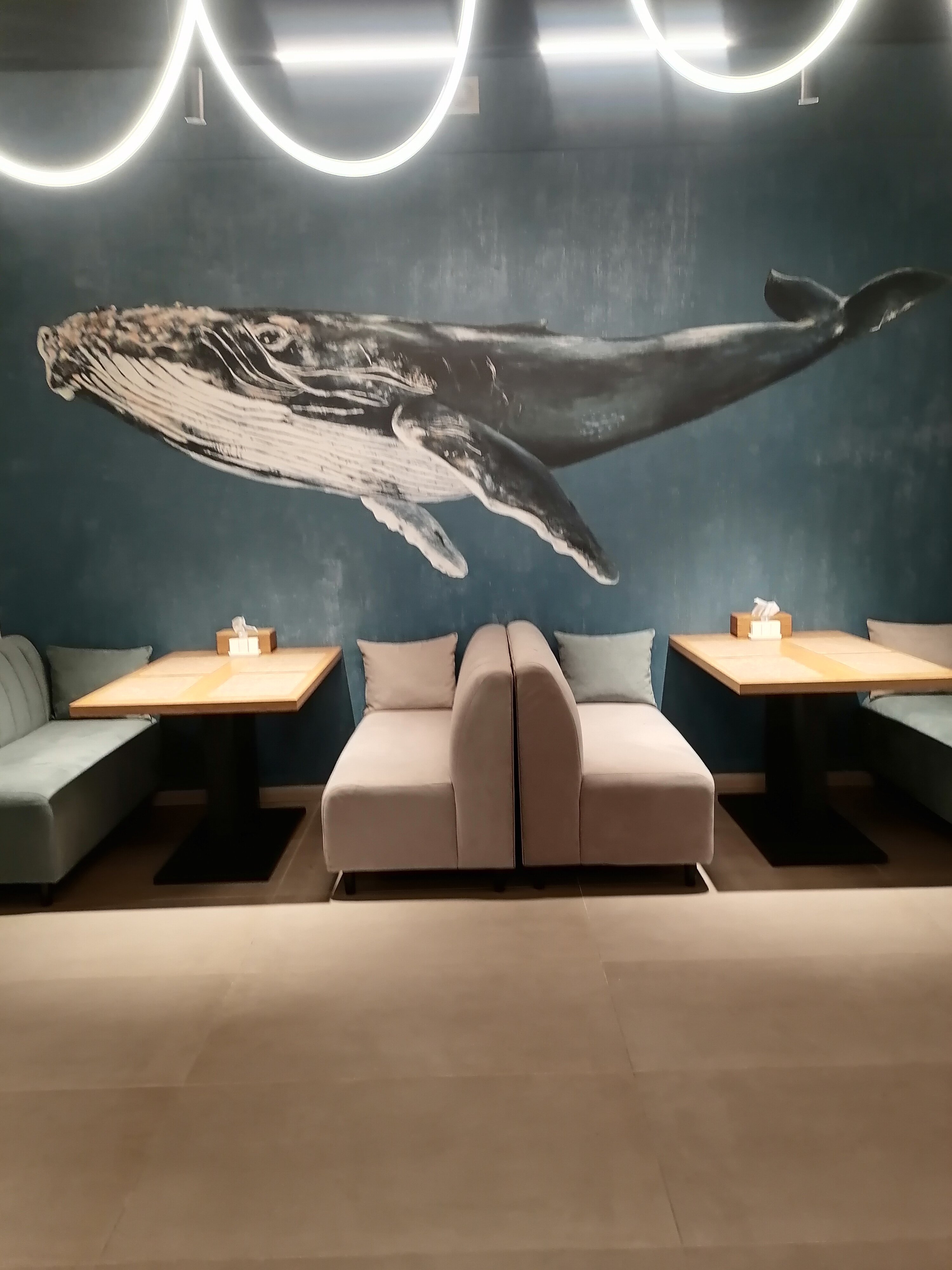 Фото Арсеньев