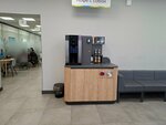 CoffeeGo (Scherbakova Street, 20), coffee to go