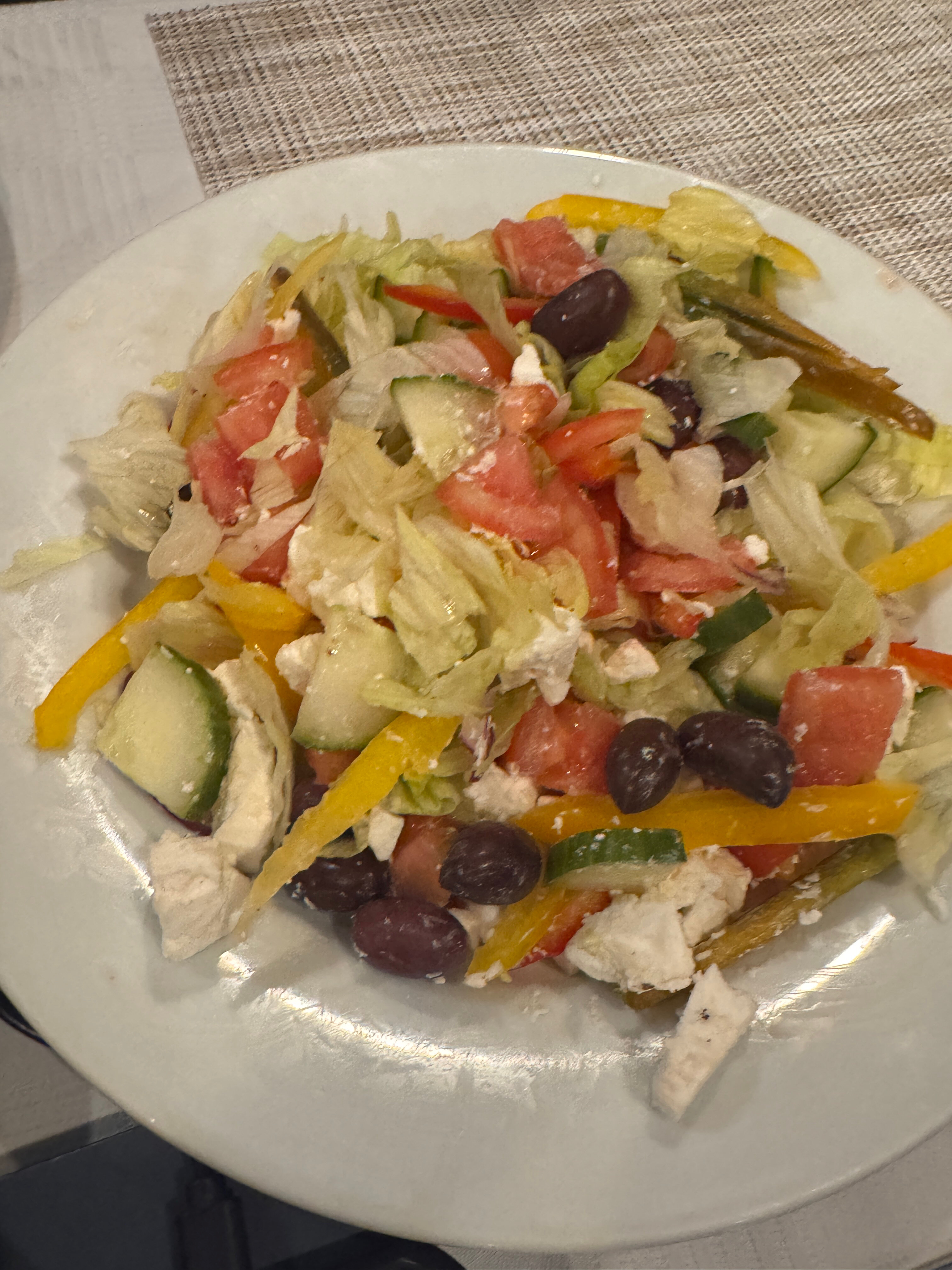 Фото Springbok Inn by Country Hotels