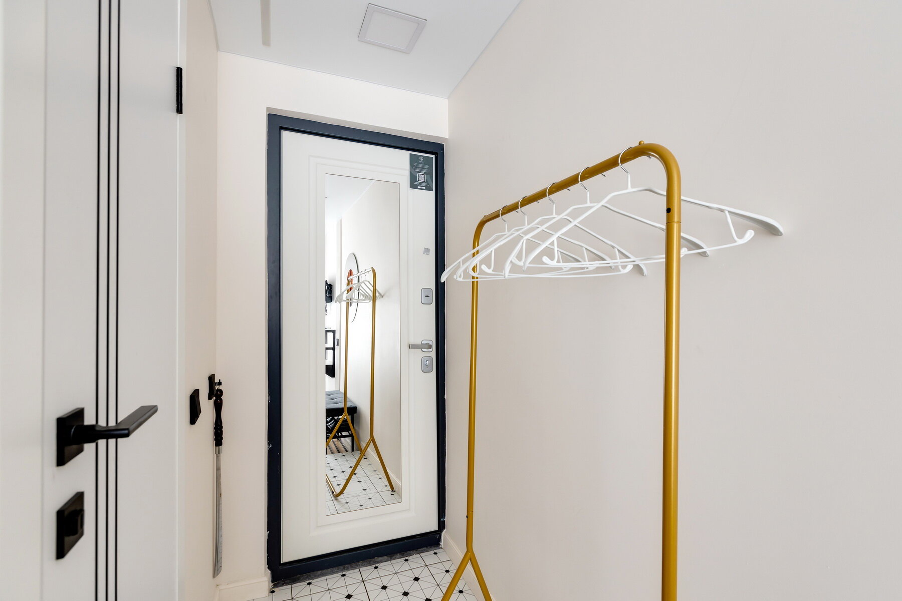 Фото Home24 на улице Севанская 7к2