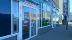 Wildberries (Ruchyovskiy Avenue, 11), punto de entrega