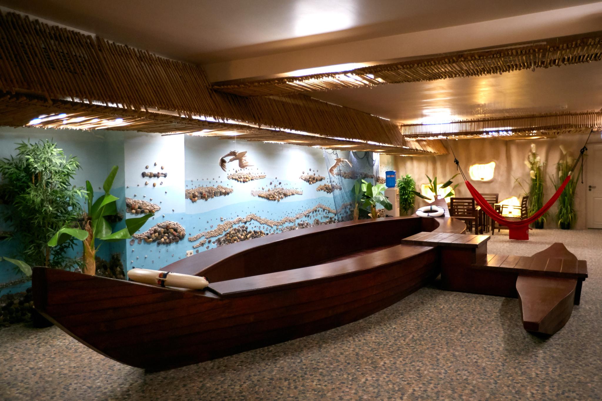 Фото Шри-Ланка