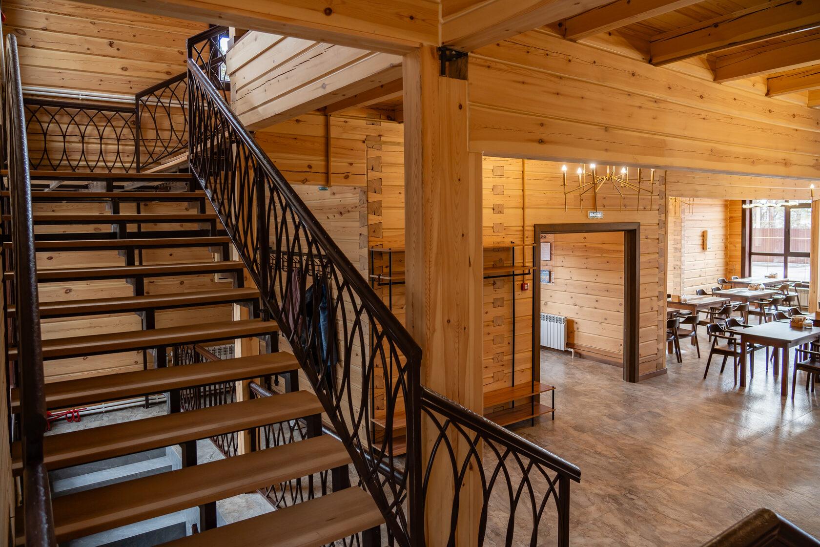 Фото Чайный путь