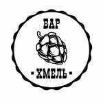 Logotipo