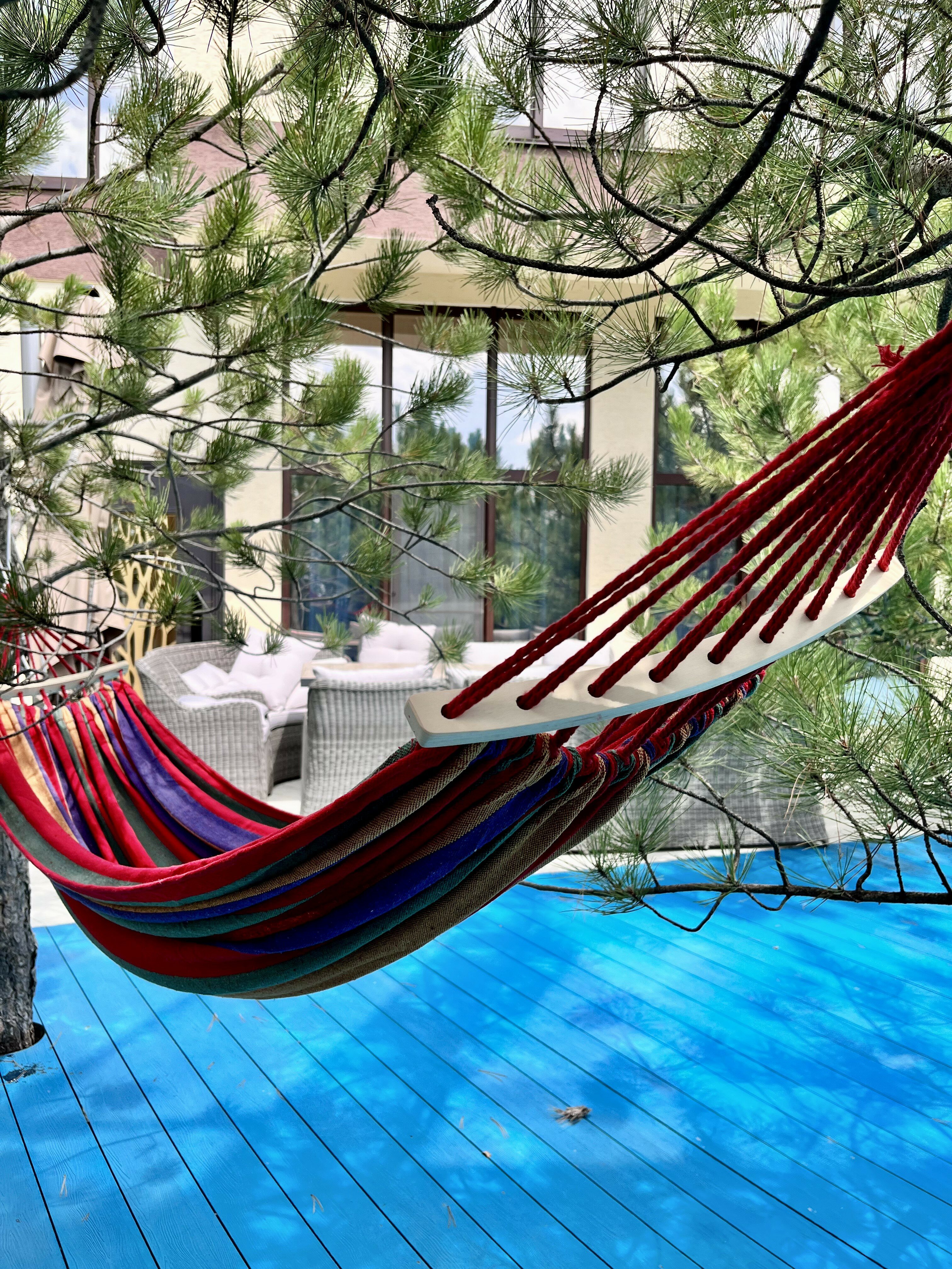 Фото ЛаПальма