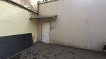 Теплый дом (Moiseenko Street, 41А), hostel