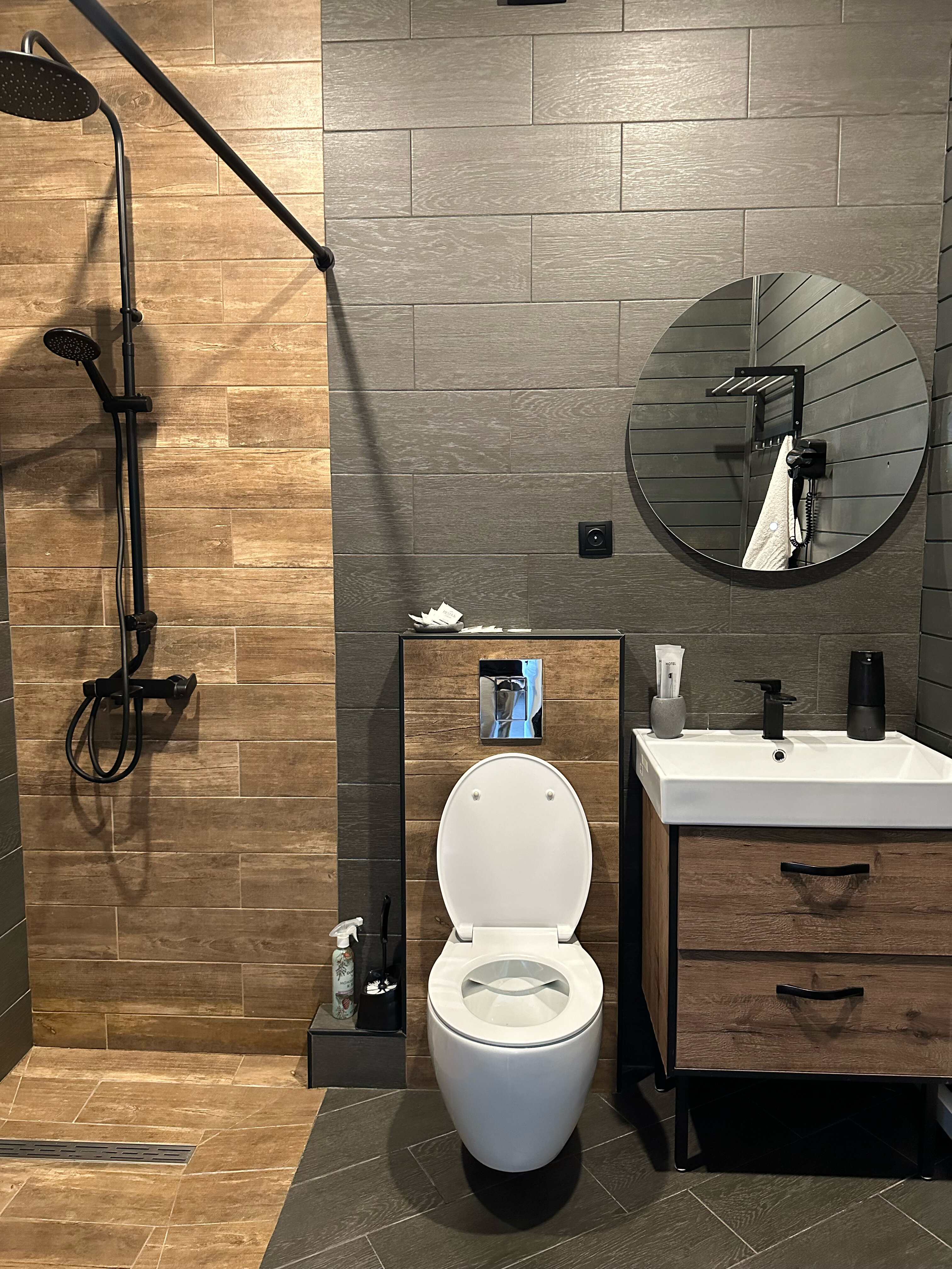 Фото Арв Фиагдон