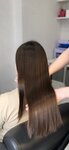 Hair and Aesthetic (Barminskaya Street, 1А), beauty salon