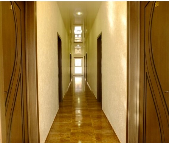 Фото Полина