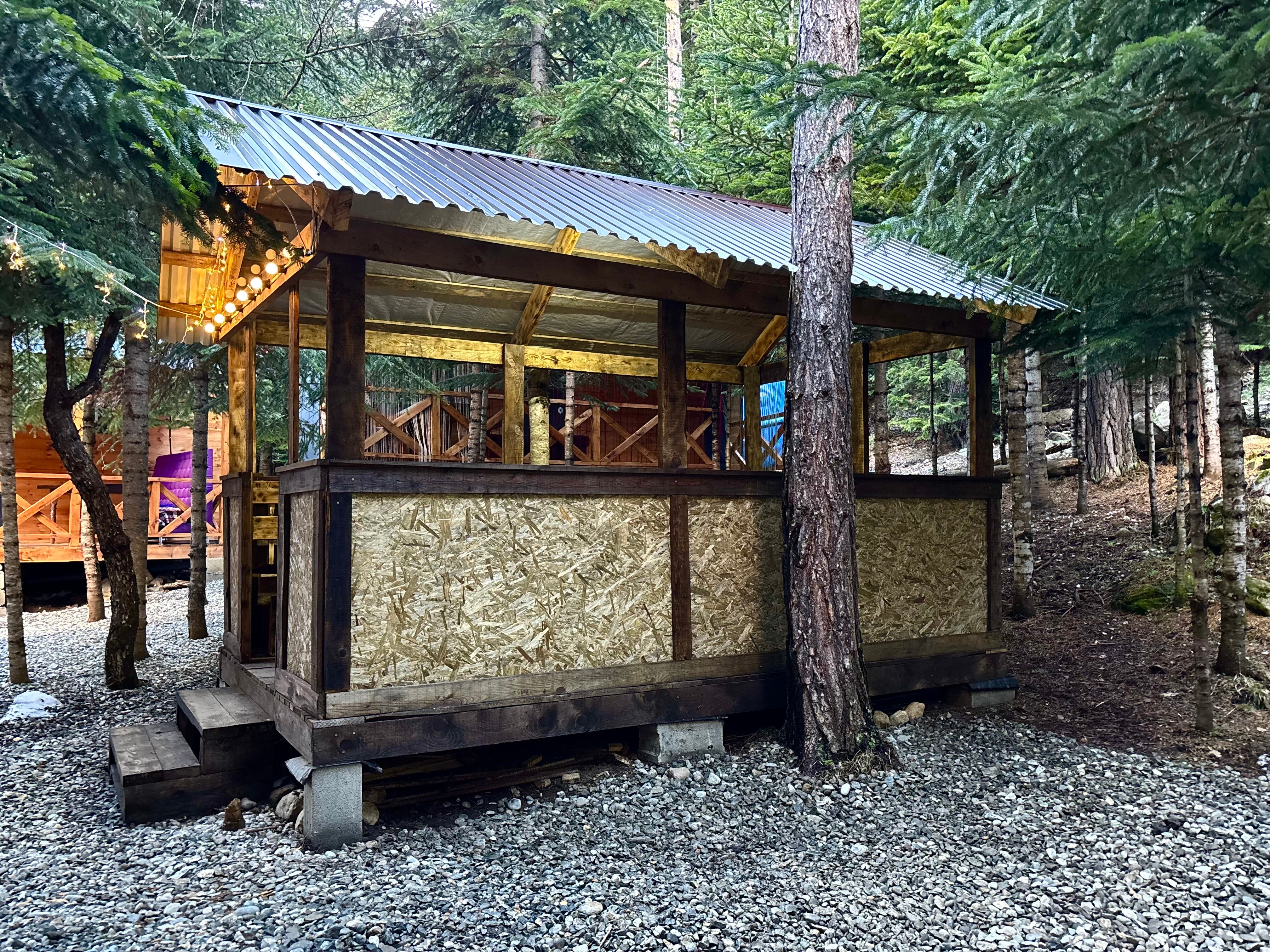 Фото Триумф