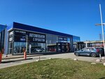 Volvo Cars Family (Kosygina Avenue, 2к1), car service, auto repair
