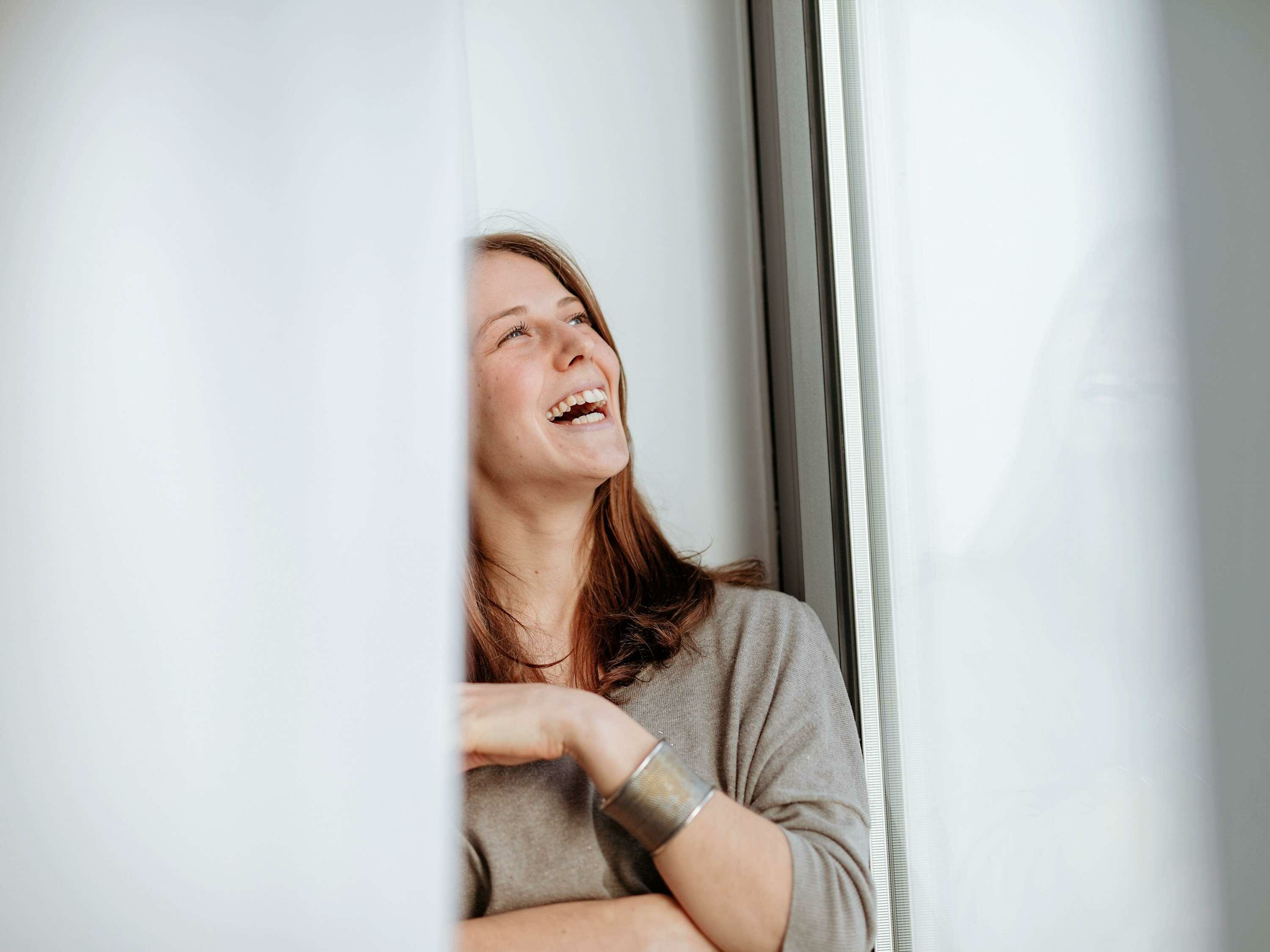 Фото Mercure Hotel Dusseldorf Sud