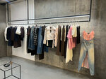 You Wanna (Kochnovsky Drive, 4к2), clothing store