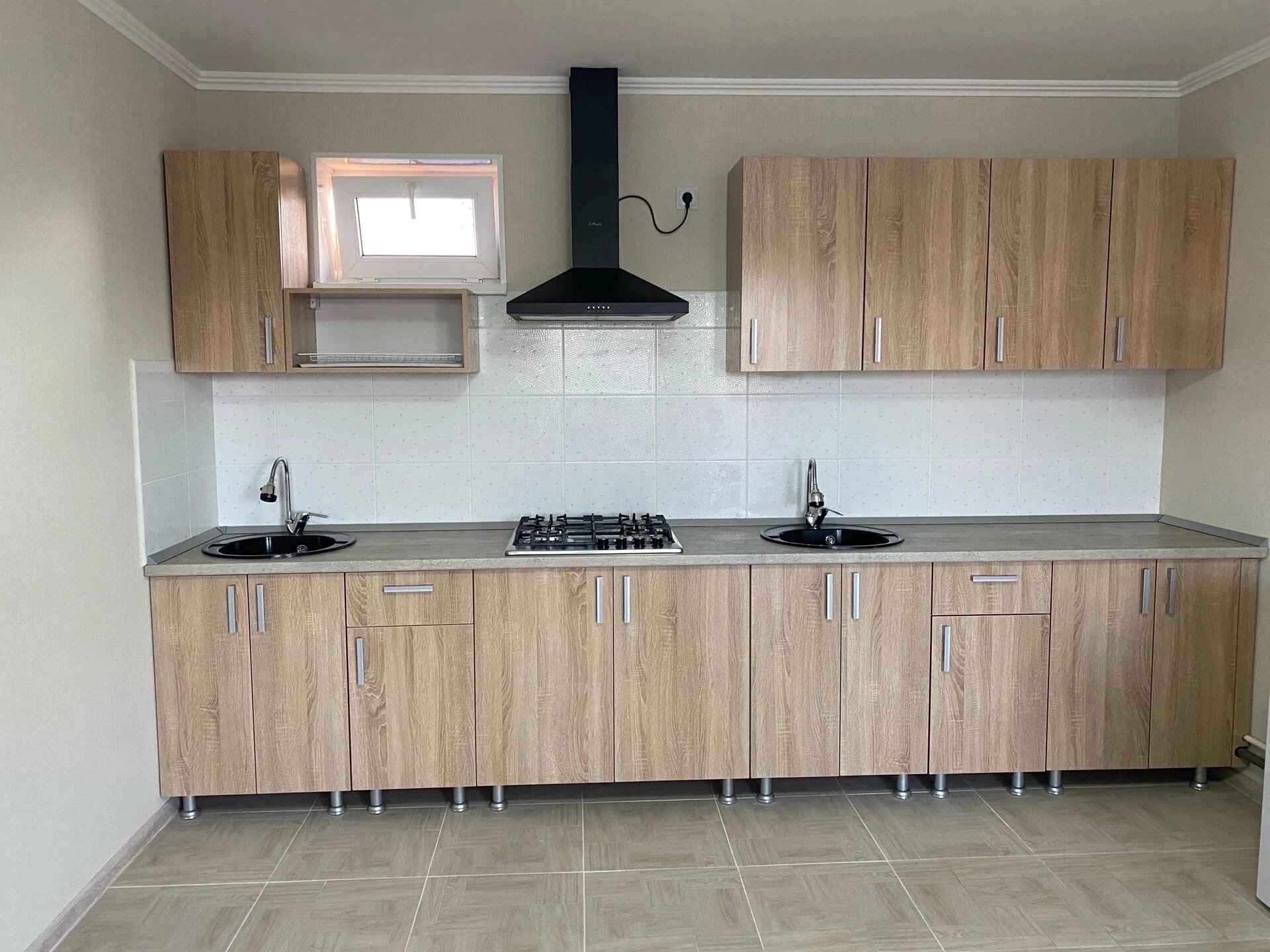 Фото Гд София