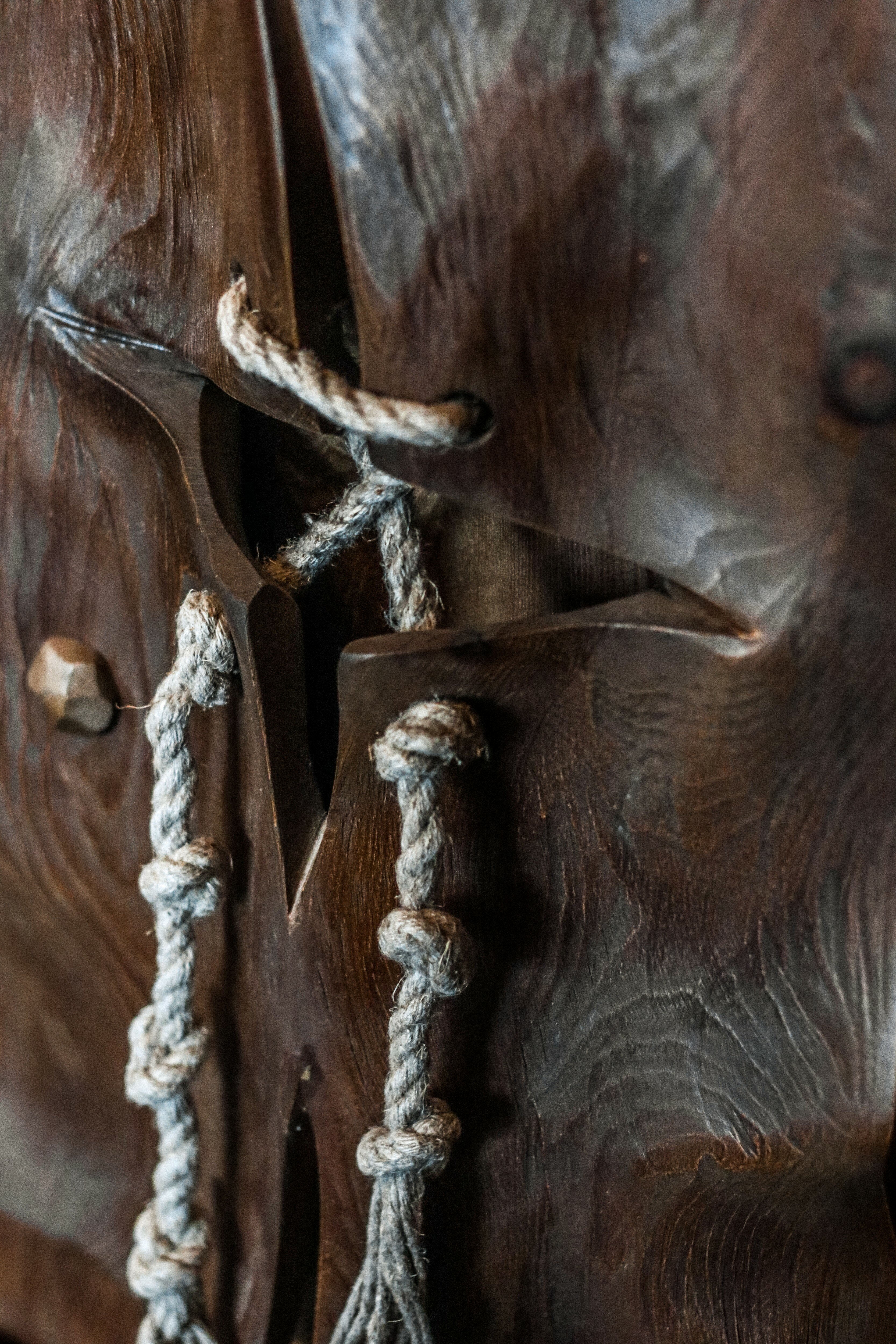 Фото SPA-Курорт Кедровый