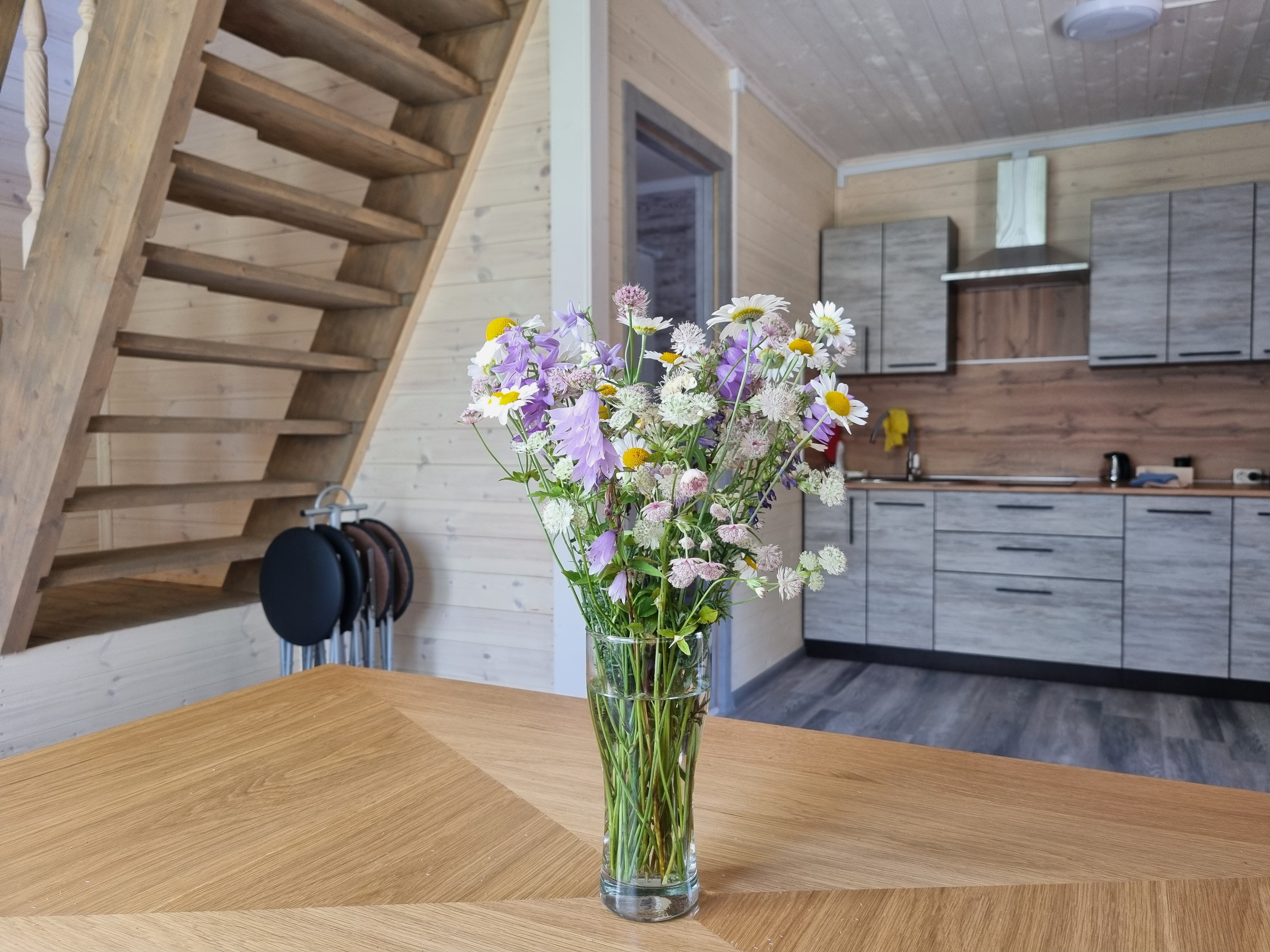 Фото Семейные коттеджи