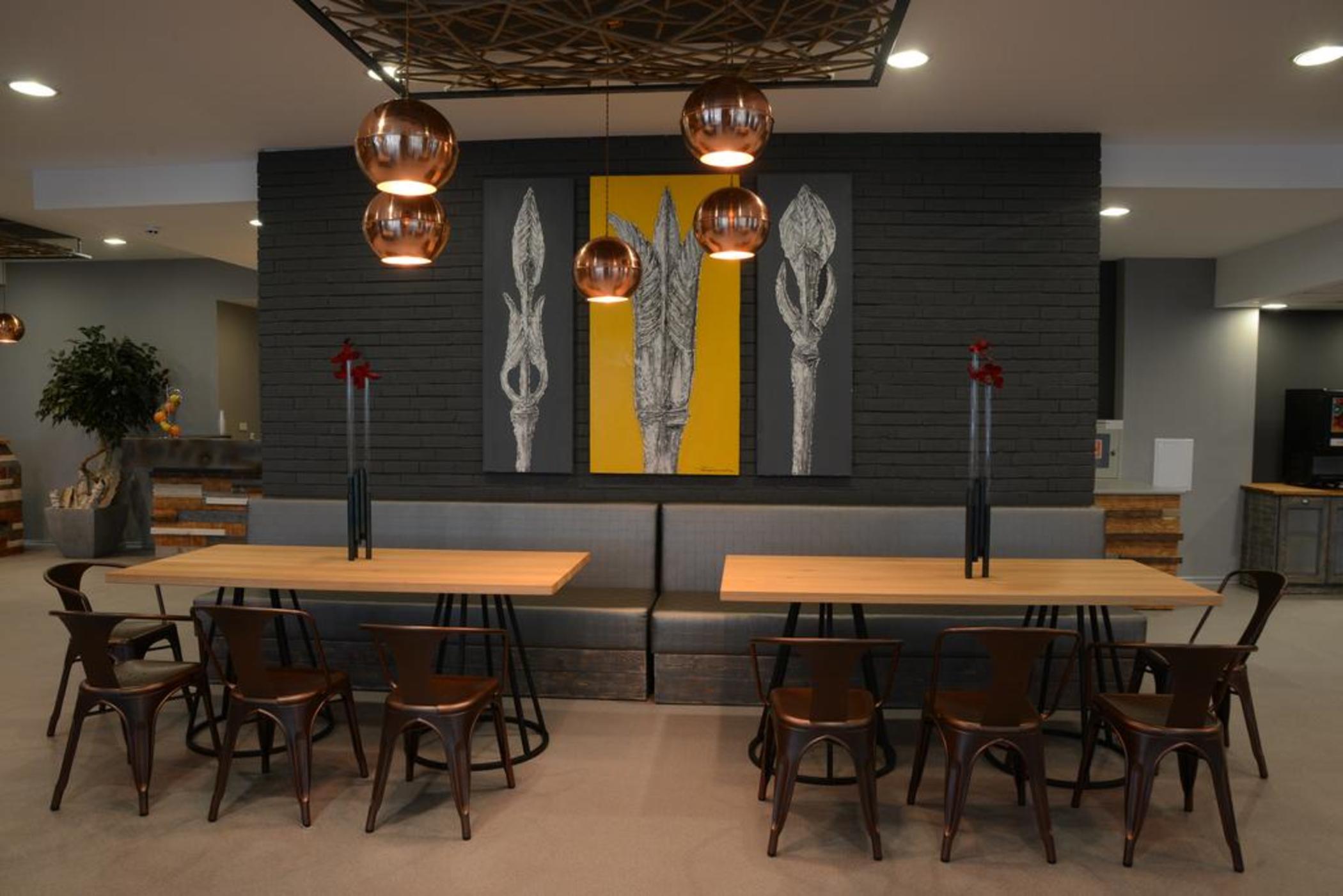 Фото Gladiola Star