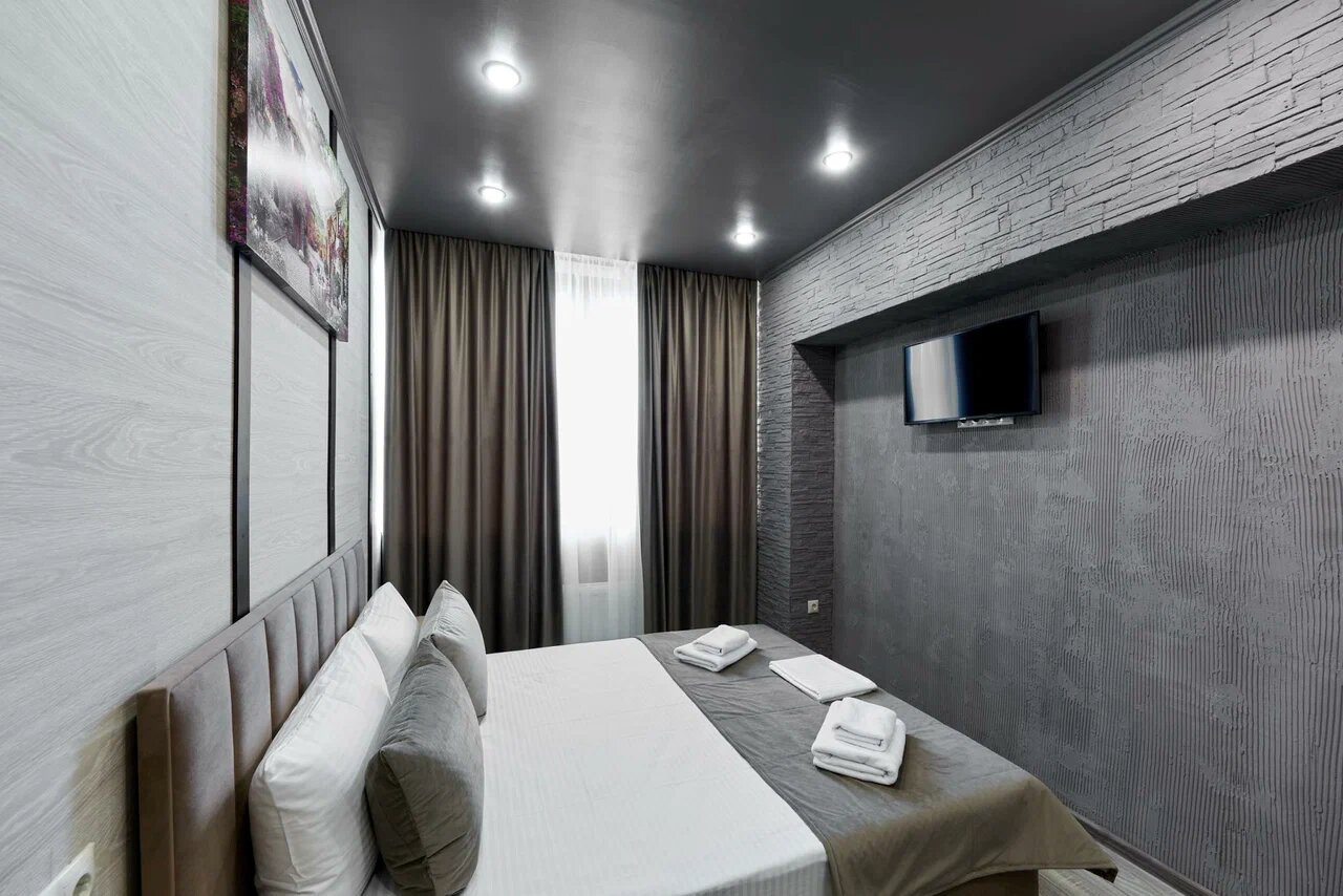 Фото Жемчужина