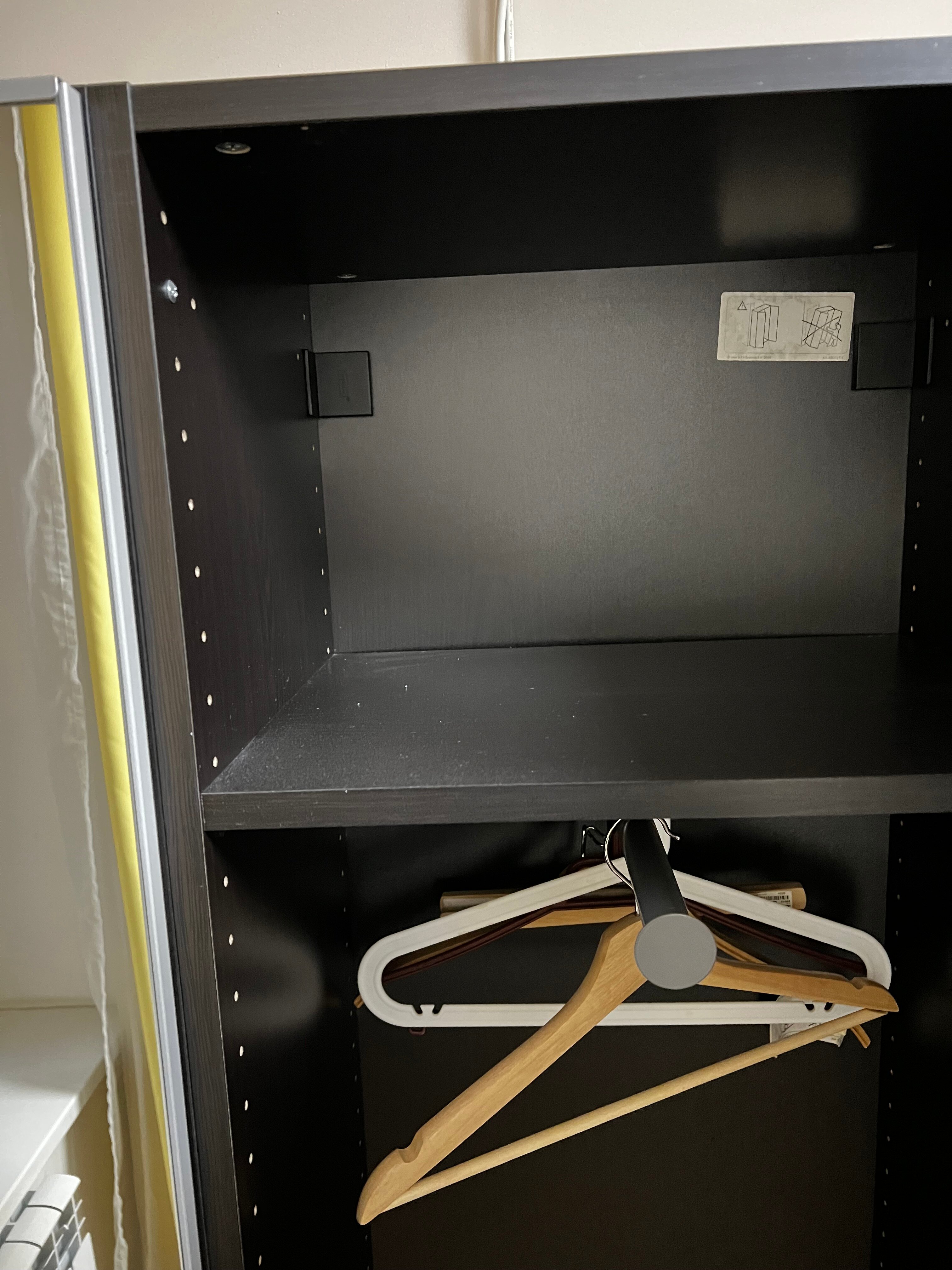 Фото B&B Hotel Centre