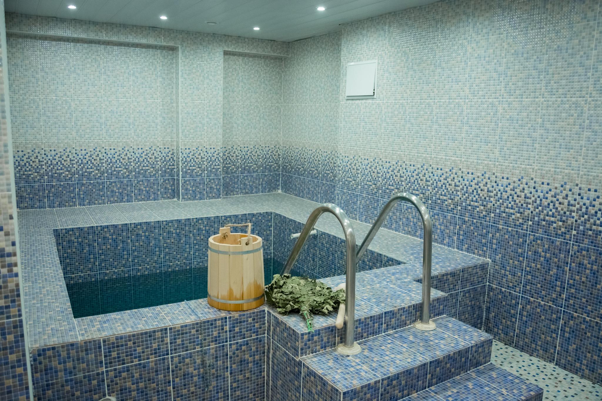 Фото Жемчужина 