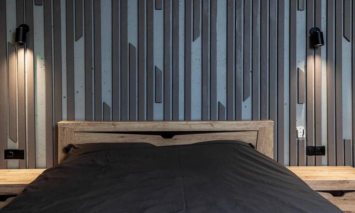 Фото Эльхаус