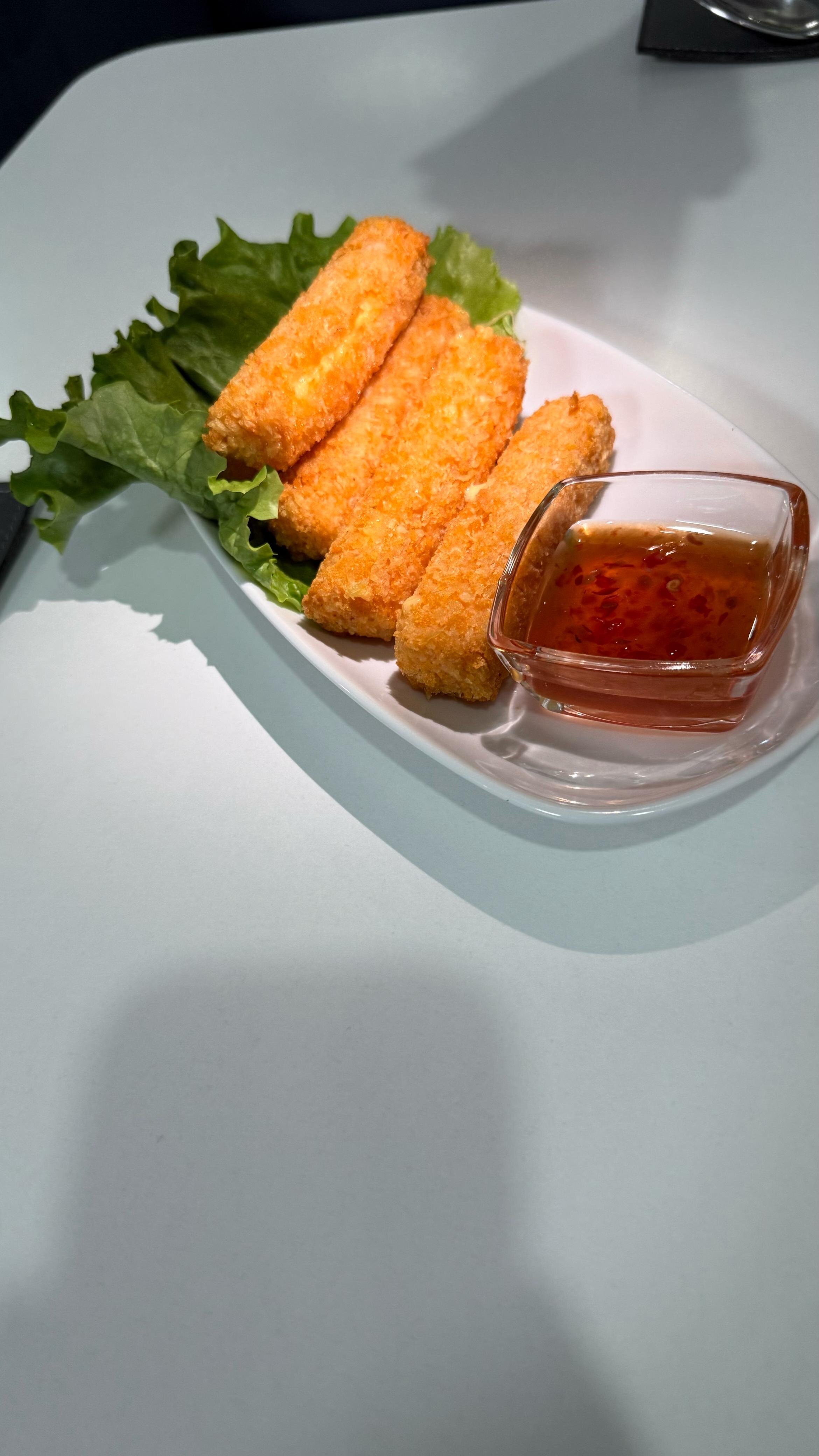 Фото Respect Hotel