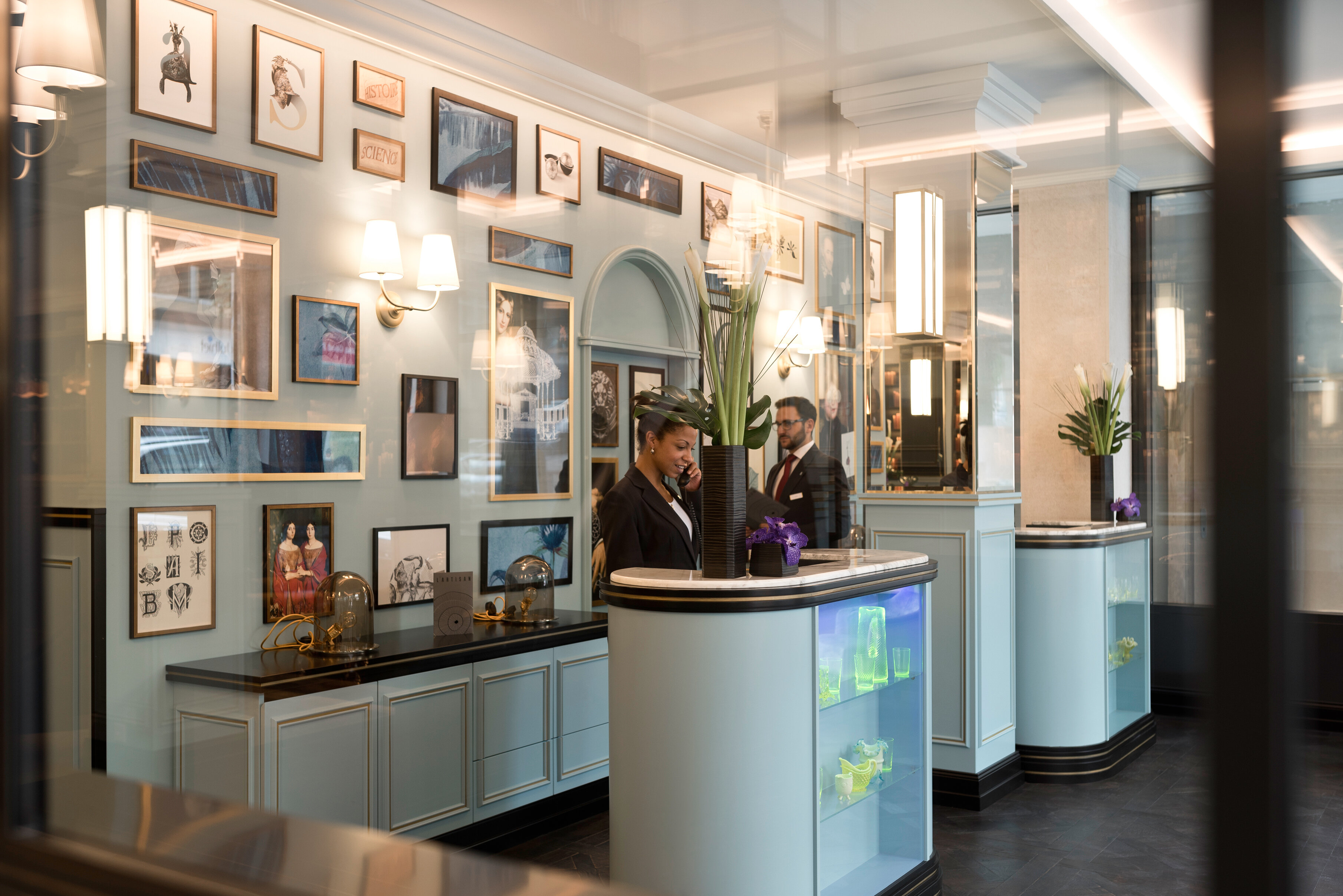 Фото 115478742751