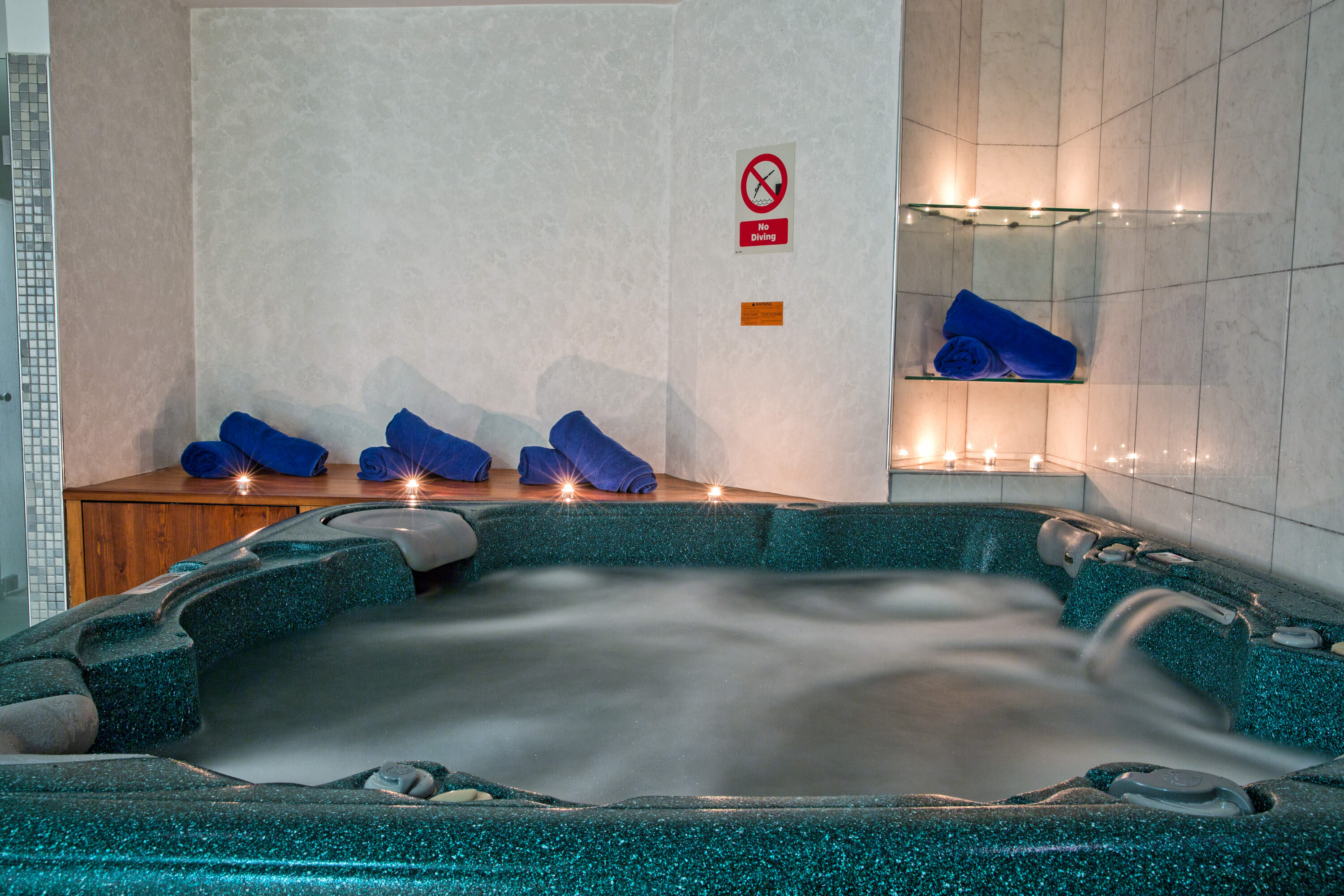 Фото Blue Sky City Beach Hotel