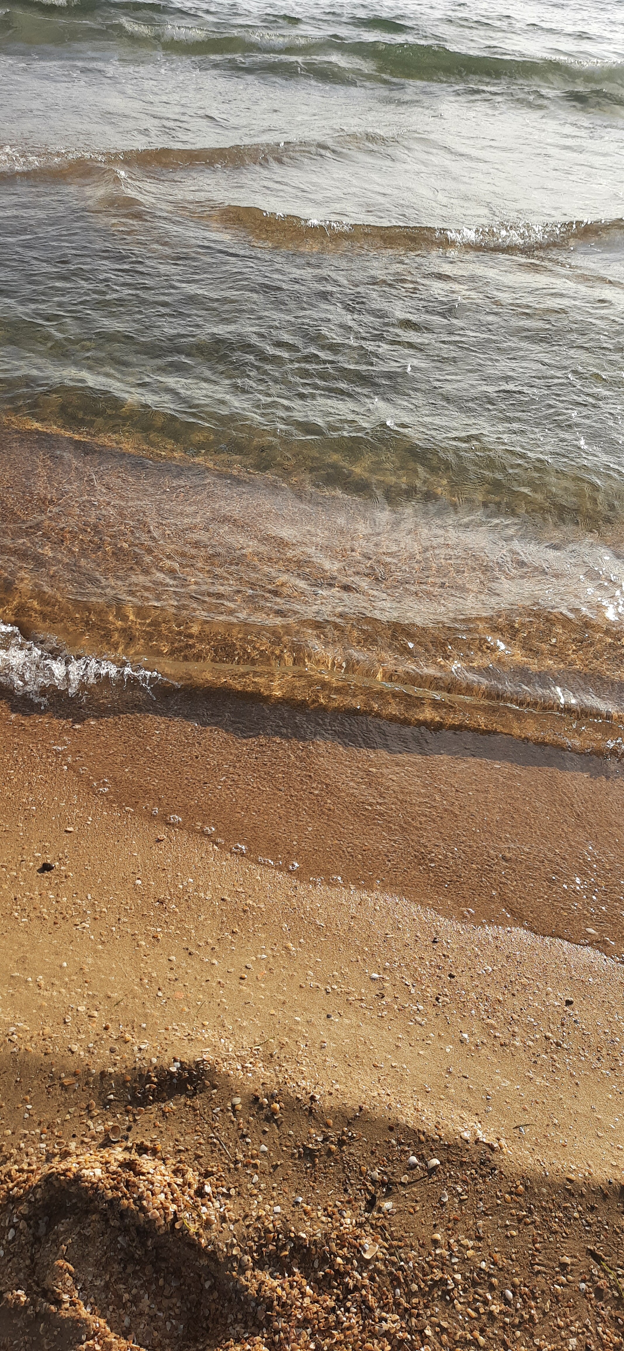 Фото Тихий центр