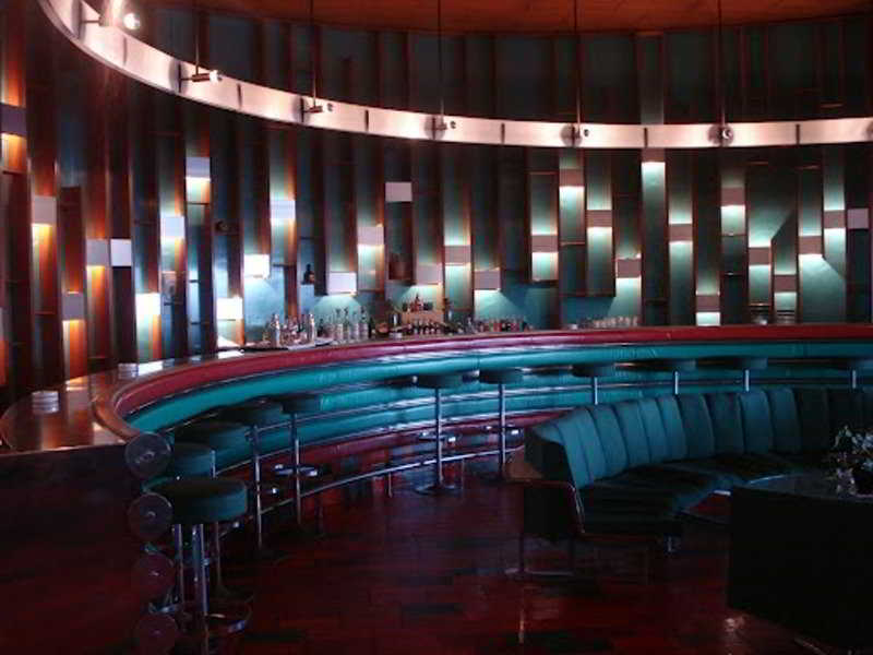 Фото 68119501190