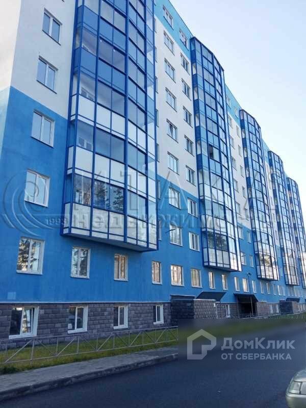 Фото Dreamcatcher