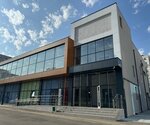Top IT College (Dzerzhinskogo Avenue, 206Г), college