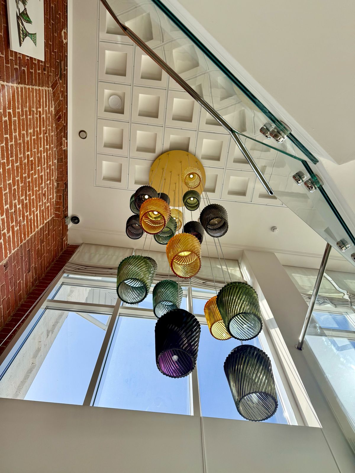 Фото Третьяков