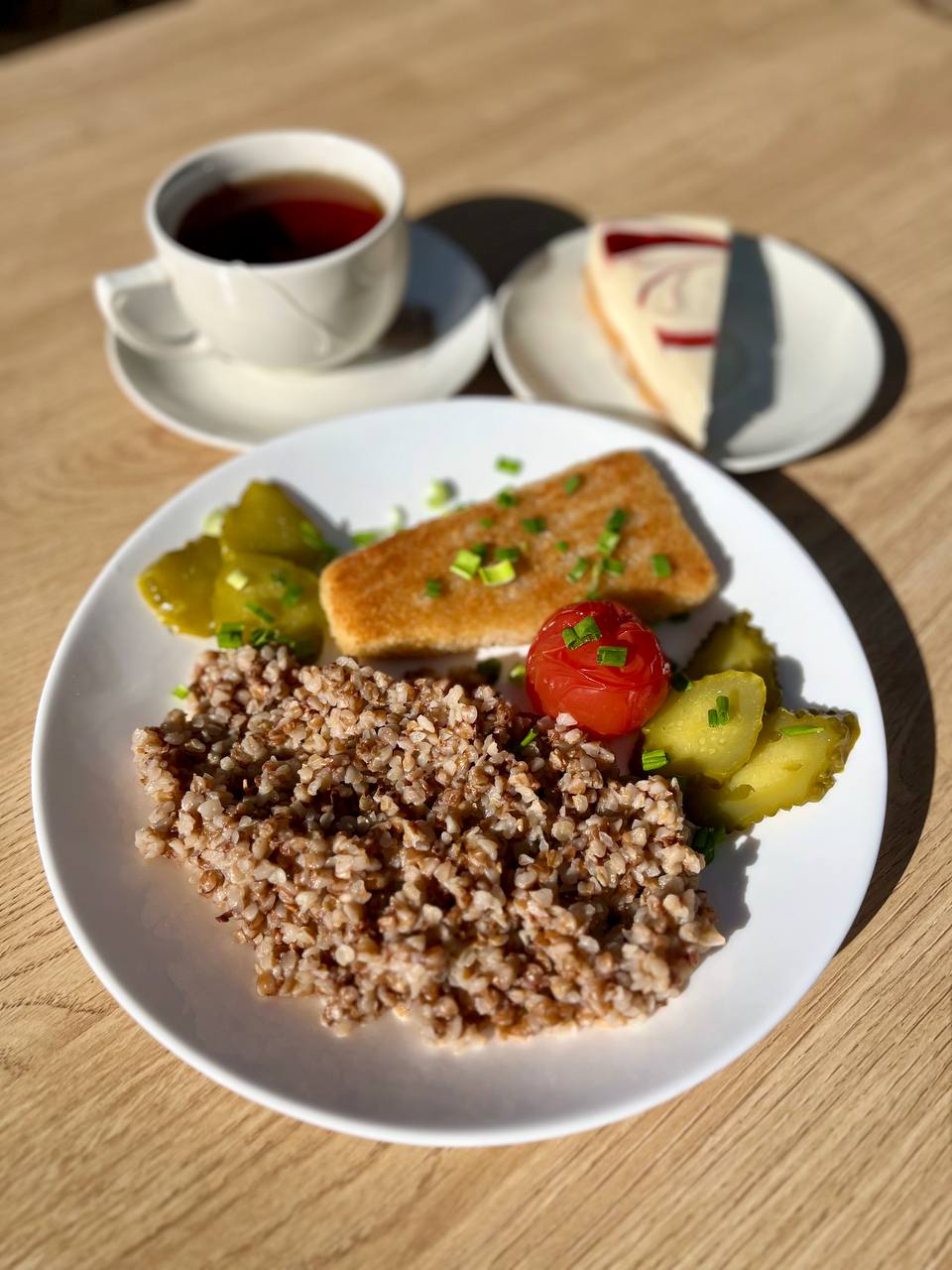 Фото Нептун