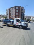 Sinan Roadside Assistance (Gaziantep, Sehitkamil, Sanayi Neighborhood, 60014th Avenue, 32), auto technical assistance, car evacuation