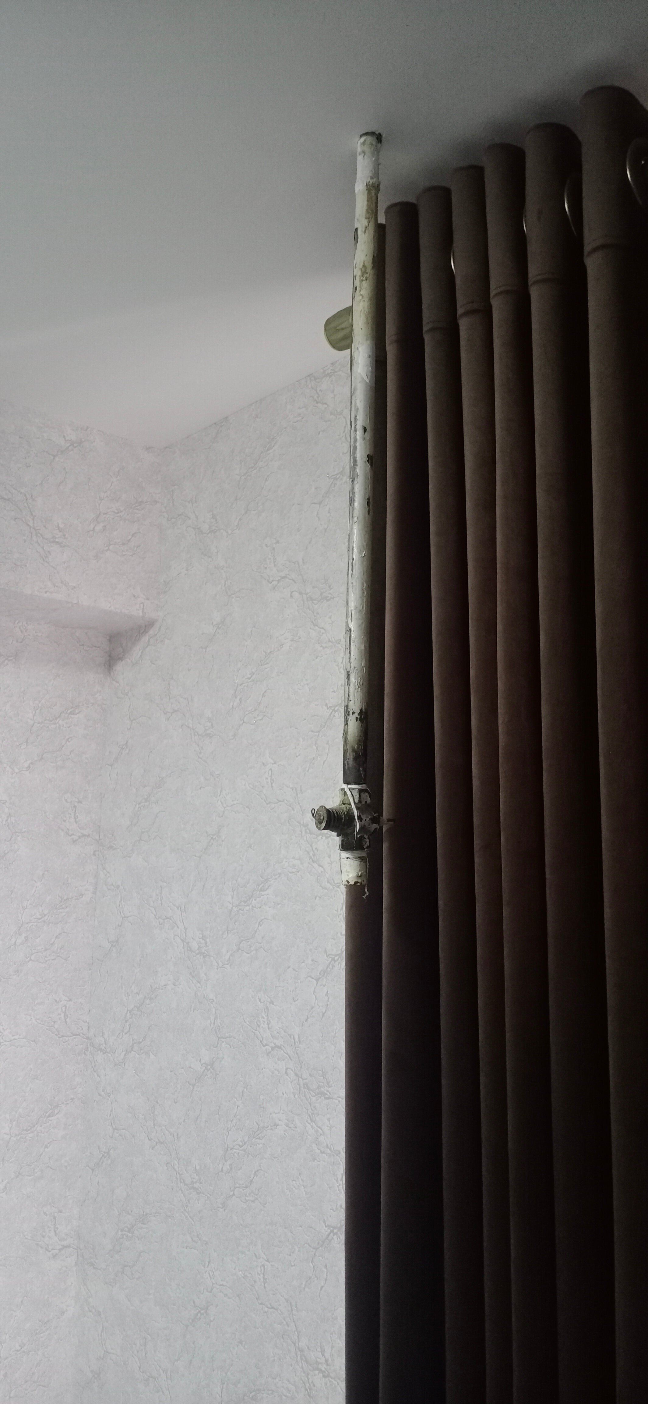 Фото White House Hotel