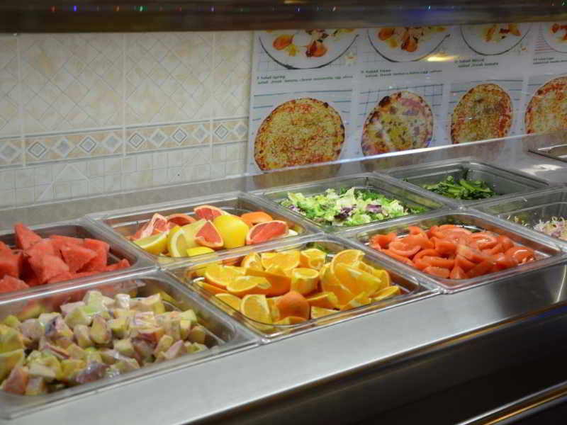 Фото Hostel Archi Rossi