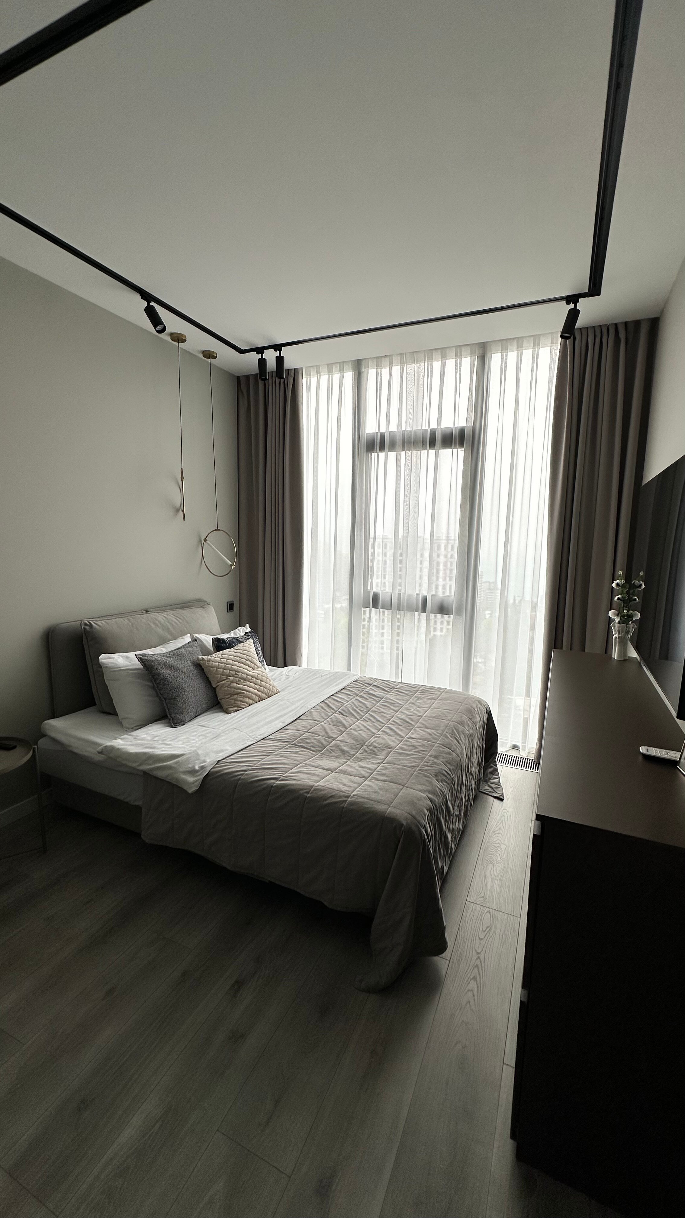 Фото Marisol Premium